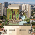 Apartamento à venda com 1 quarto em Perdizes, São Paulo, SP