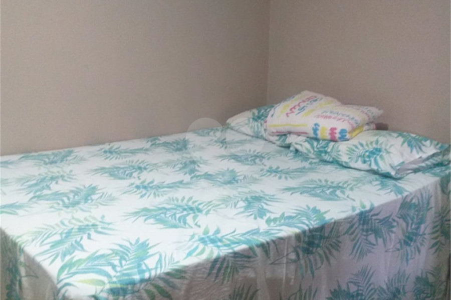 Sobrado à venda com 4 quartos, sendo 2 suítes, em Casa Verde, São Paulo, SP