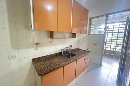 Apartamento à venda com 2 quartos, sendo 1 suíte, em Botafogo, Rio de Janeiro, RJ