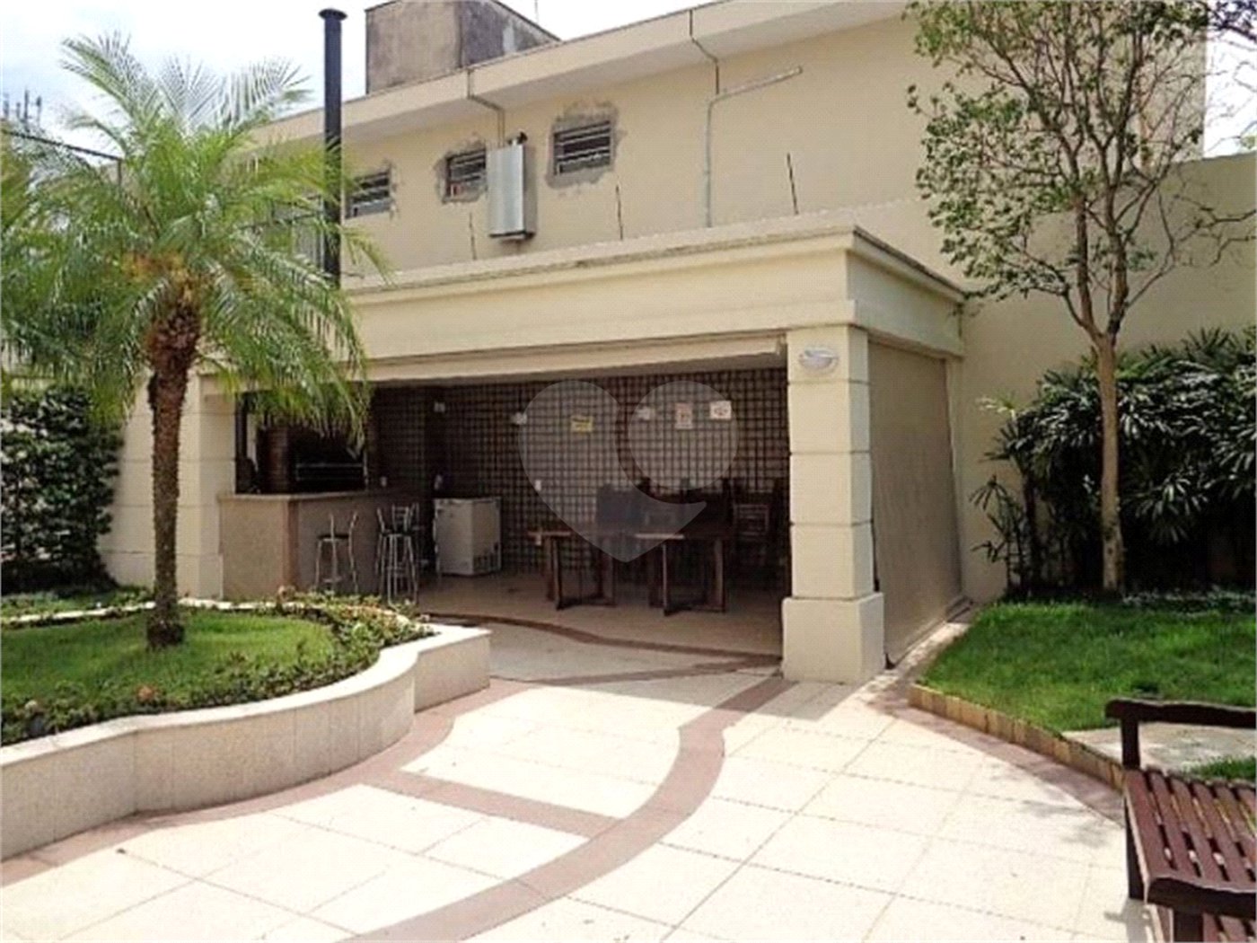 Apartamento à venda com 3 quartos, sendo 1 suíte, em Vila Sônia, São Paulo, SP