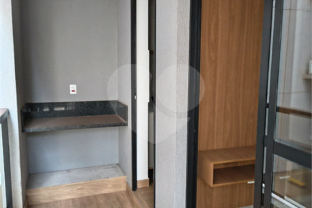 Apartamento à venda com 2 quartos, sendo 1 suíte,  em Ribeirânia, Ribeirão Preto, SP