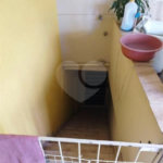Casa à venda com 3 quartos, sendo 1 suíte, em Pirituba, São Paulo, SP
