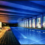 Apartamento à venda ou para alugar com 1 suíte em Jardim Fonte do Morumbi, São Paulo, SP