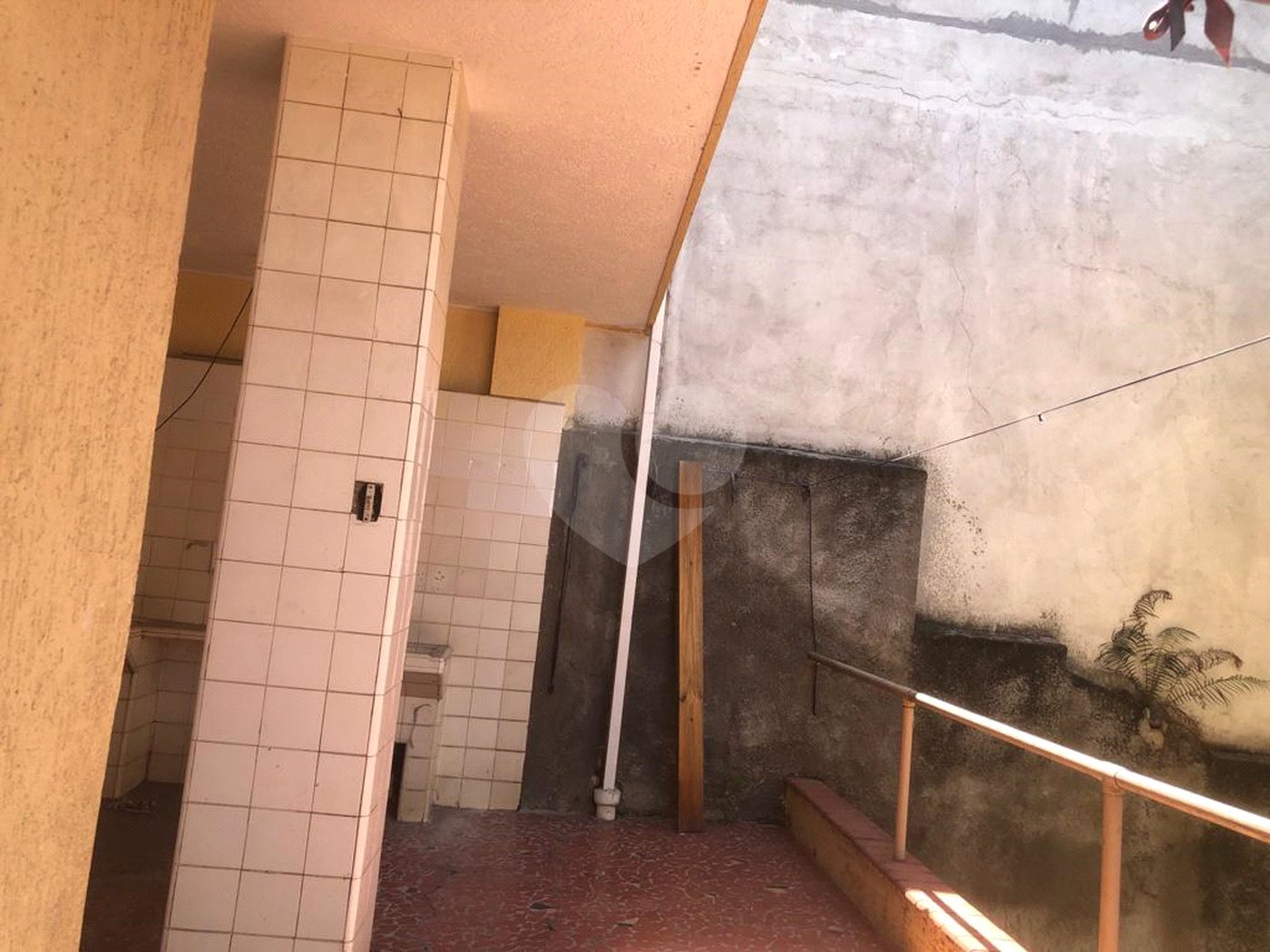 Sobrado à venda com 3 quartos em Tucuruvi, São Paulo, SP