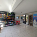 Apartamento à venda, 71 m² por R$ 750.000,00 - Loteamento João Batista Julião - Guarujá/SP