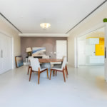 Apartamento à venda com 4 quartos, sendo 3 suítes, em Jardim Paulistano, São Paulo, SP