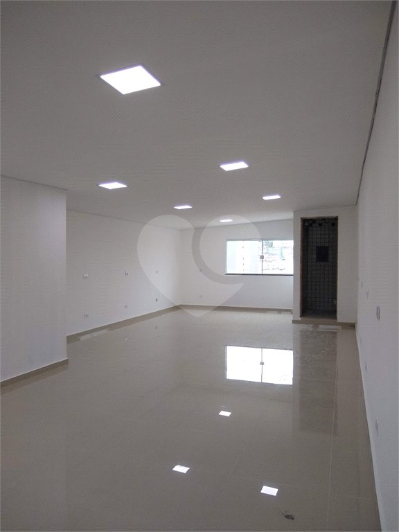 Prédio à venda com 4 quartos em Vila Guilherme, São Paulo, SP