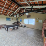 Sítio à venda com 6 quartos, sendo 5 suítes, em Área Rural de Itapetininga, Itapetininga, SP