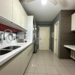 Apartamento à venda ou para alugar com 4 quartos, sendo 1 suíte, no Centro, Mogi das Cruzes, SP