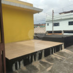 Casa à venda com 3 quartos em Jardim Maria Dirce, Guarulhos, SP
