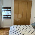 Apartamento à venda com 2 quartos em Itaim Bibi, São Paulo, SP
