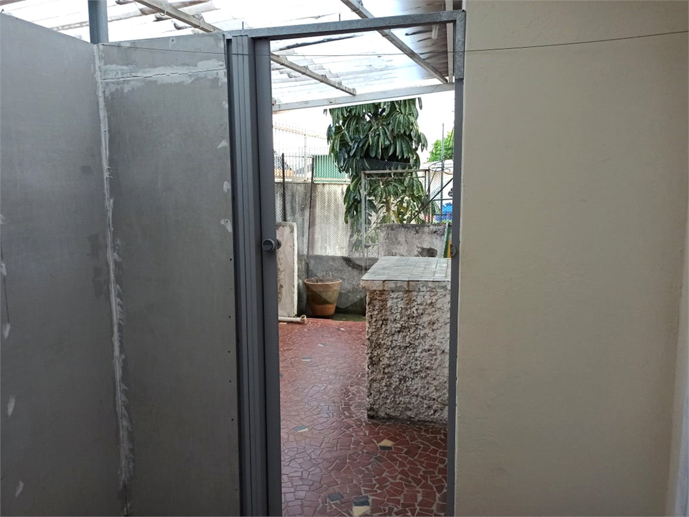 Casa à venda ou para alugar com 3 quartos em Bosque da Saúde, São Paulo, SP