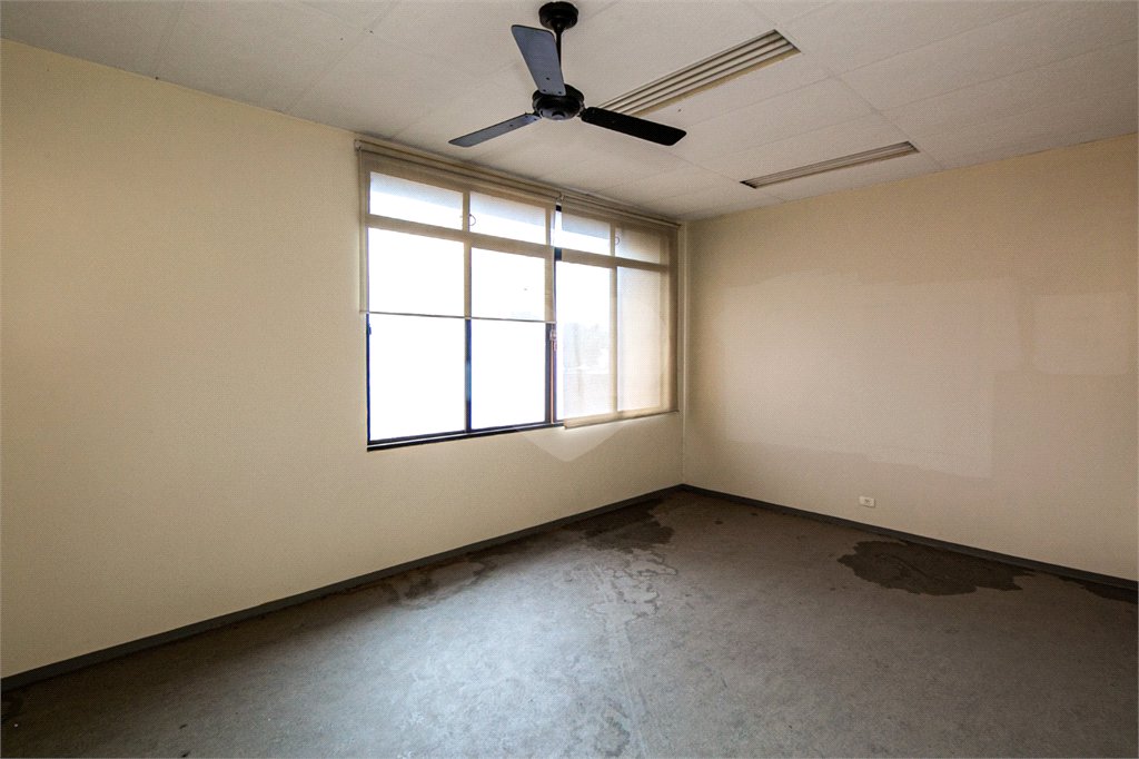 Prédio à venda ou para alugar em Chácara Santo Antônio (zona Sul), São Paulo, SP
