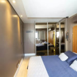 Apartamento à venda com 3 quartos, sendo 1 suíte,  em Vila Olímpia, São Paulo, SP