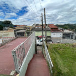 Casa à venda com 4 quartos em Serra da Cantareira, Mairiporã, SP