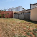 Terreno à venda em Jardim dos Flamboyants, Araraquara, SP