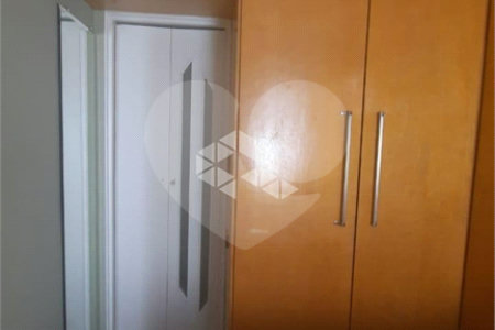 Apartamento à venda com 3 quartos em Vila Matilde, São Paulo, SP
