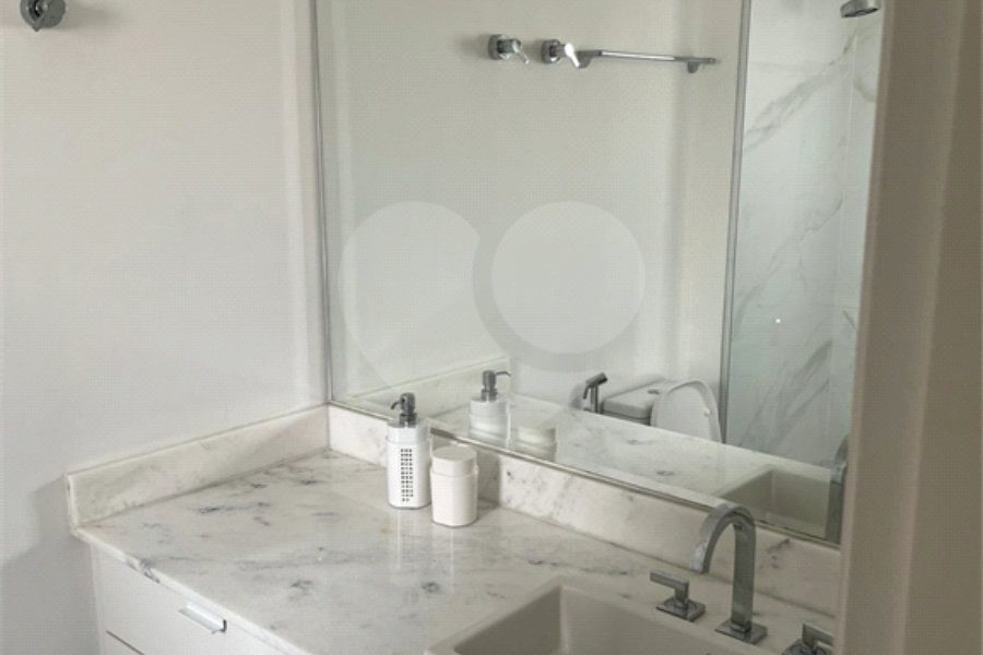 Apartamento à venda com 4 quartos, sendo 2 suítes, em Santana, São Paulo, SP