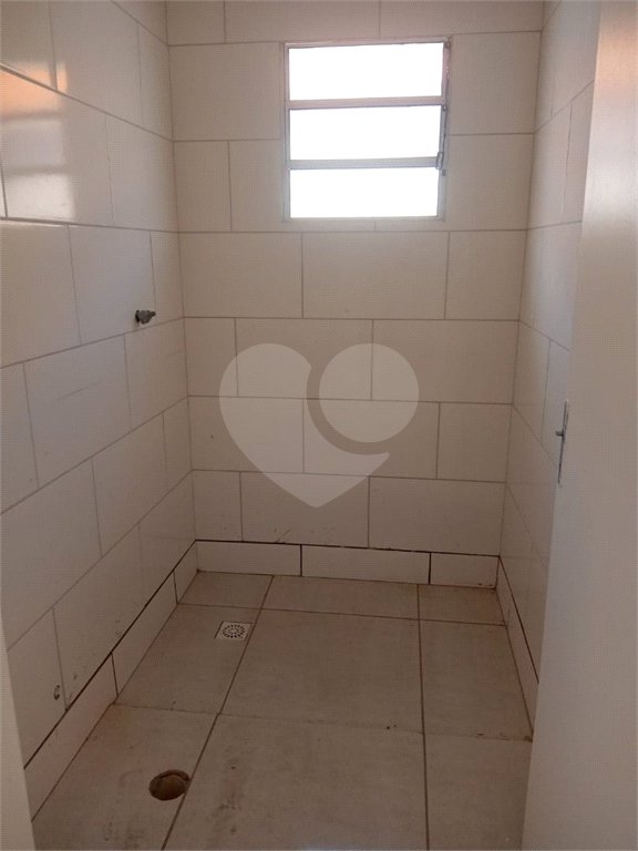 Casa à venda com 2 quartos em Jardim dos Ipês, Mairinque, SP