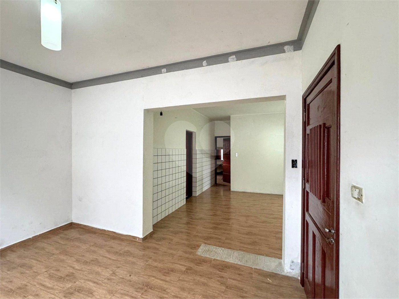 Casa à venda com 3 quartos, sendo 1 suíte, no Centro, Itapetininga, SP