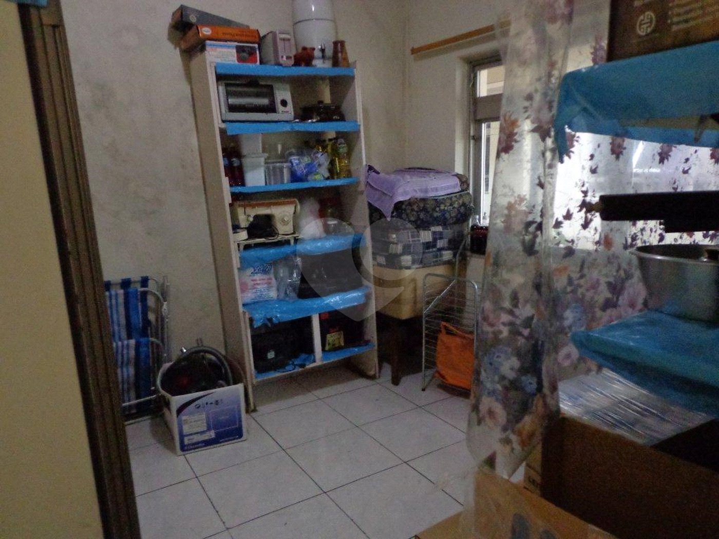 Casa à venda com 4 quartos, sendo 2 suítes,  em Jardim Bonfiglioli, São Paulo, SP