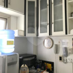 Apartamento à venda com 3 suítes em Vila Morumbi, São Paulo, SP