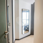 Apartamento à venda com 2 quartos, sendo 1 suíte, em TIJUCA, Rio de Janeiro, RJ