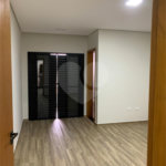 Casa à venda com 3 quartos, sendo 2 suítes,  em Vila Francisco Matarazzo, Santo André, SP