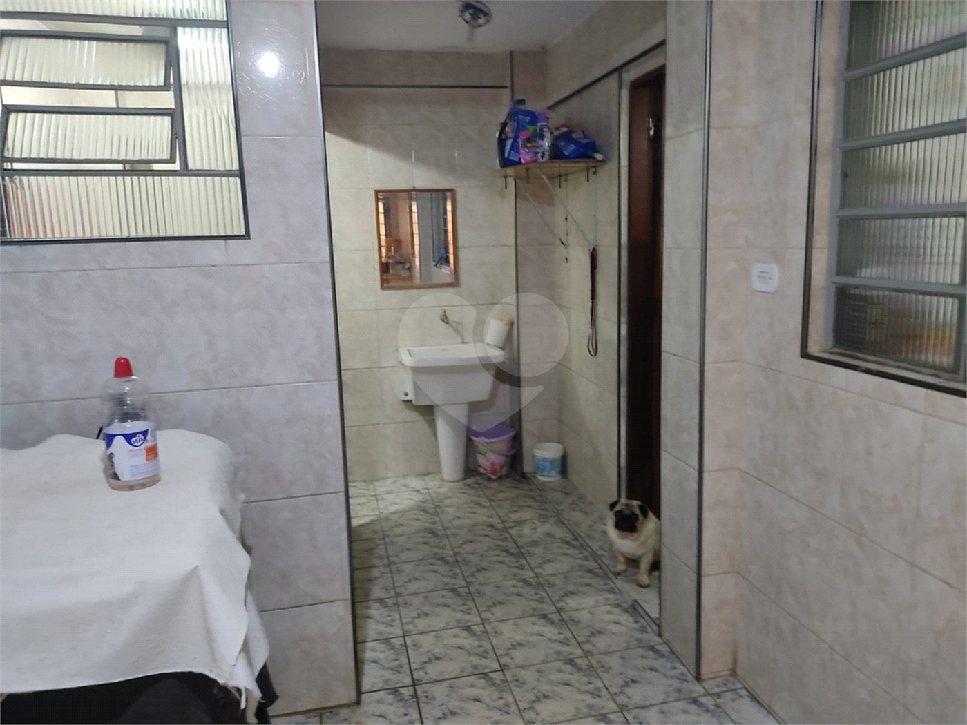 Casa à venda com 4 quartos em Residencial Parque Cumbica, Guarulhos, SP