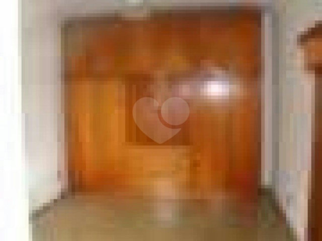 Apartamento à venda com 1 quarto no Centro, São Paulo, SP