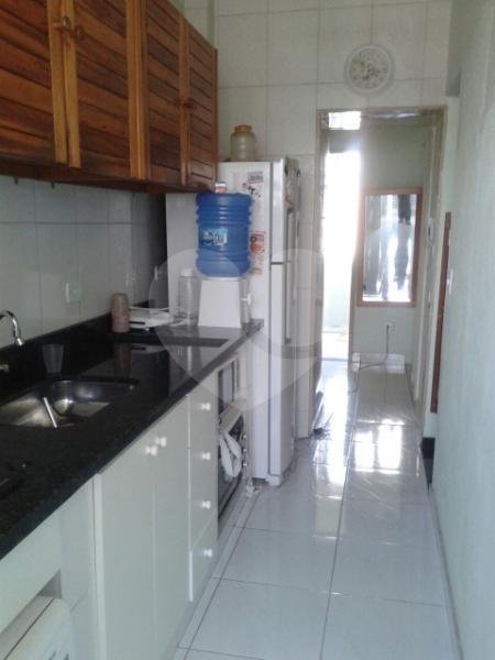 Apartamento no Brás próximo ao metro