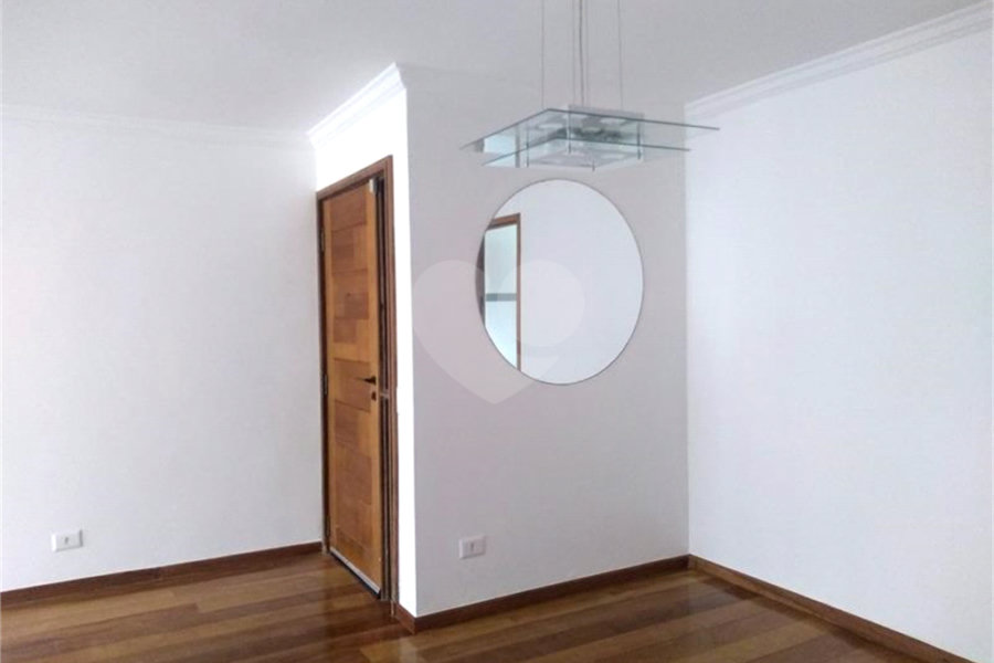 Apartamento para alugar com 3 quartos, sendo 1 suíte, em Jardim América, São Paulo, SP