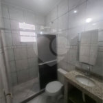 Casa Térrea à venda com 2 quartos, sendo 1 suíte, em Campo Grande, Rio de Janeiro, RJ
