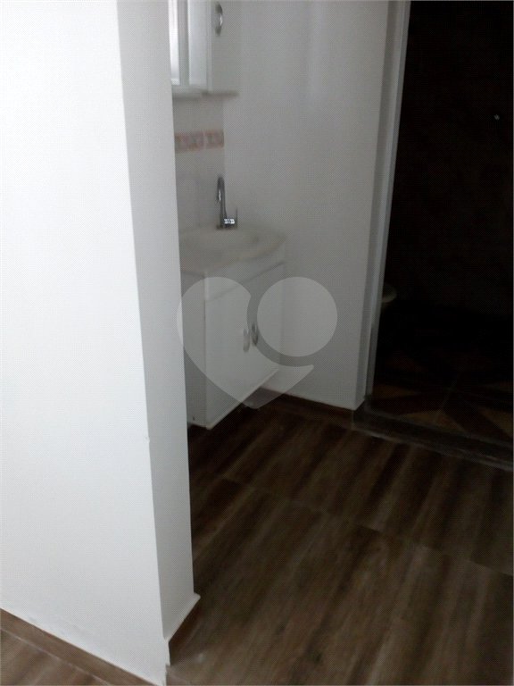Chácara à venda com 3 quartos, sendo 1 suíte,  em Conjunto Habitacional Brás Cubas, Mogi das Cruzes, SP