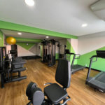 Apartamento com 3 dormitórios à venda, 210 m² por R$ 3.300.000,00 - Boqueirão - Santos/SP