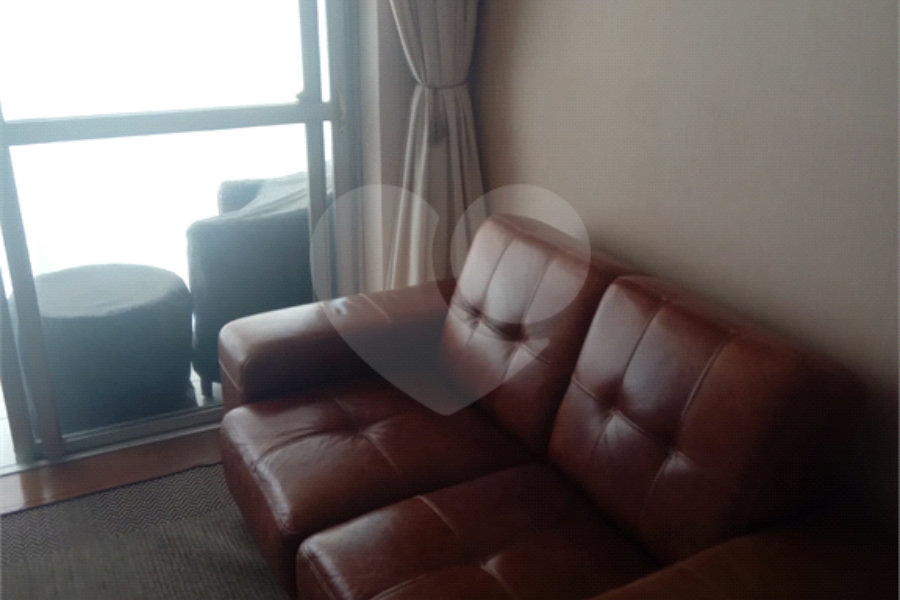 Apartamento à venda com 3 quartos, sendo 1 suíte, em Freguesia do Ó, São Paulo, SP