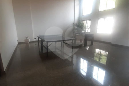 Apartamento à venda com 3 suítes no Centro, Sorocaba, SP