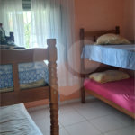 Casa à venda com 3 quartos, sendo 1 suíte, em Alpes D'ouro, Bom Jesus dos Perdões, SP