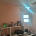 Apartamento à venda com 3 quartos em Pinheiros, São Paulo, SP