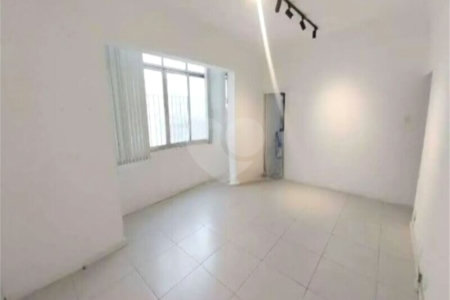 Apartamento à venda com 3 quartos em Vila Isabel, Rio de Janeiro, RJ