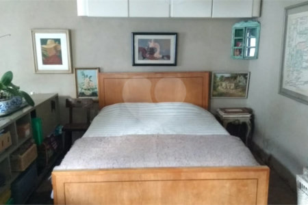 Casa Térrea à venda com 4 quartos, sendo 1 suíte, em Instituto de Previdência, São Paulo, SP