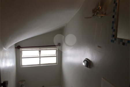 Casa à venda com 3 quartos em Chácara Santo Antônio, São Paulo, SP