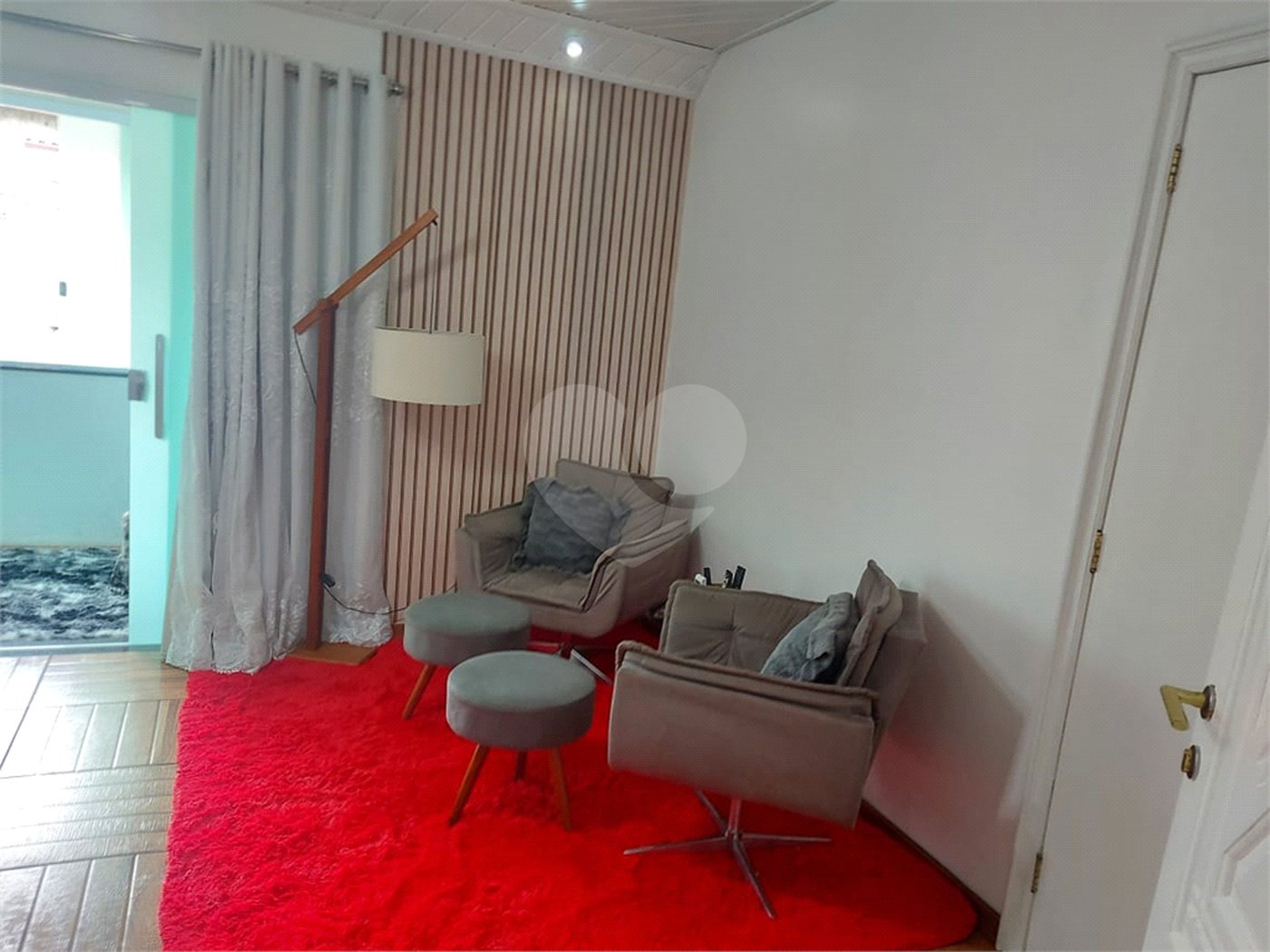 Casa à venda com 4 quartos, sendo 2 suítes, em Campo Grande, Rio de Janeiro, RJ