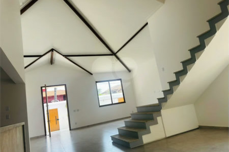 Casa à venda com 5 suítes em Marina, Armação dos Búzios, RJ