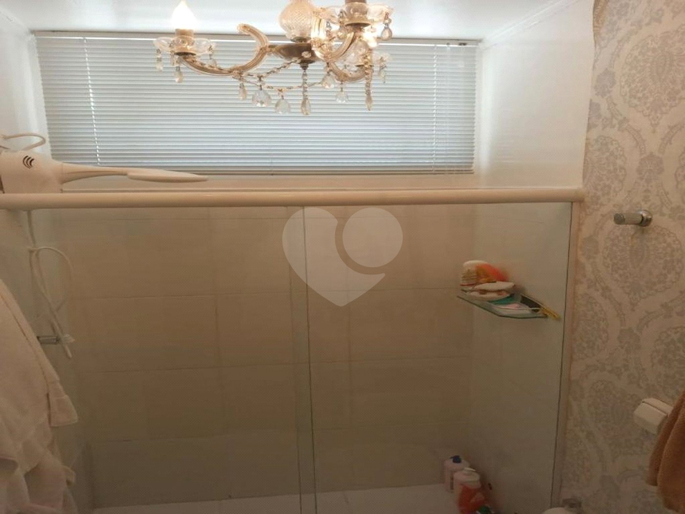 Casa à venda com 3 quartos, sendo 1 suíte, em Vila Mascote, São Paulo, SP