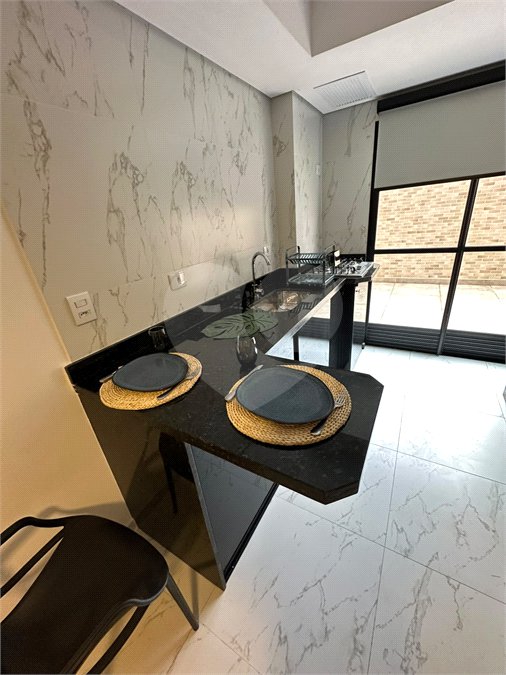 Studio para alugar com 1 quarto em Freguesia do Ó, São Paulo, SP