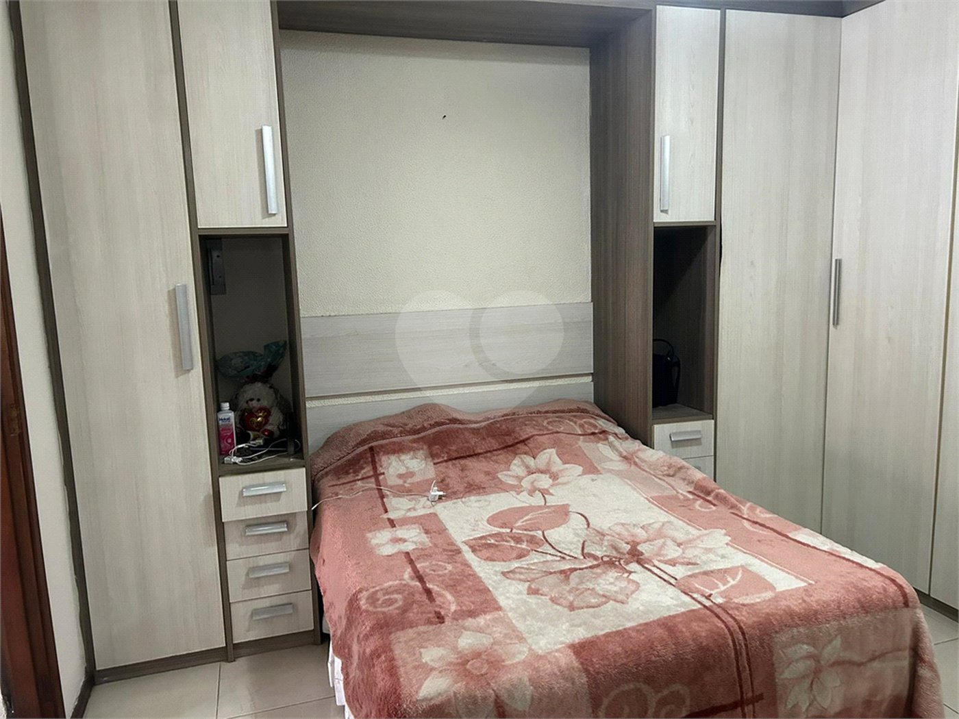 Casa à venda com 3 quartos, sendo 1 suíte, em Jardim Imperador, Suzano, SP