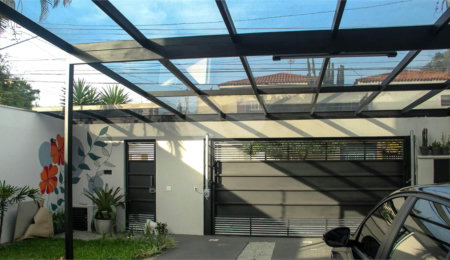Sobrado à venda com 3 suítes em Indianópolis, São Paulo, SP