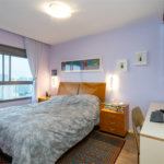 Apartamento à venda com 3 suítes em Campo Belo, São Paulo, SP