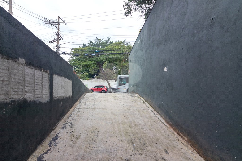 Prédio à venda ou para alugar em Chácara Santo Antônio (zona Sul), São Paulo, SP
